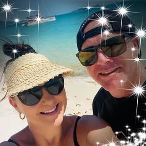 Meet your Posher, Tania